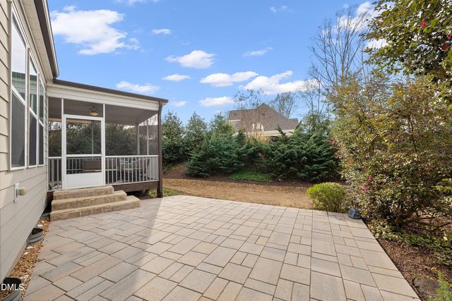 107 Carnie Court, Cary, NC 27513