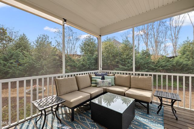 107 Carnie Court, Cary, NC 27513