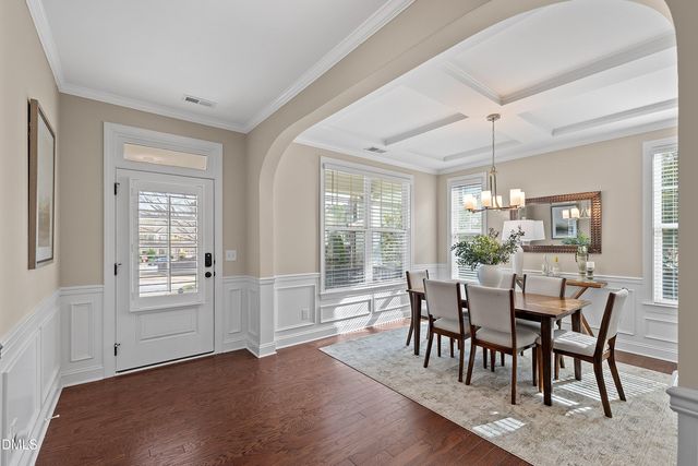 107 Carnie Court, Cary, NC 27513