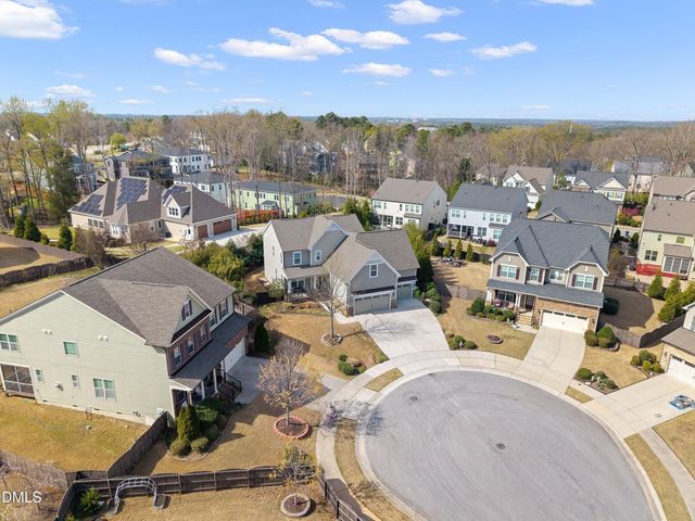 107 Carnie Court, Cary, NC 27513