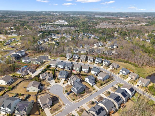 107 Carnie Court, Cary, NC 27513