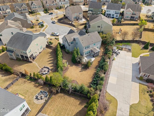 107 Carnie Court, Cary, NC 27513