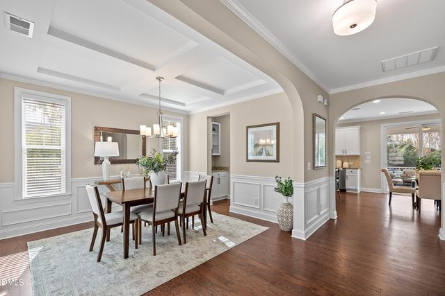 107 Carnie Court, Cary, NC 27513