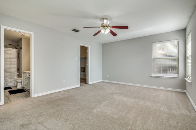 2429 N Emerald Lane, Mckinney, TX 75071