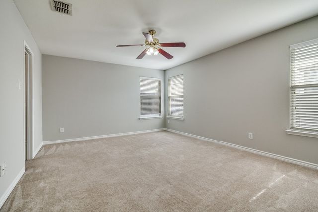 2429 N Emerald Lane, Mckinney, TX 75071