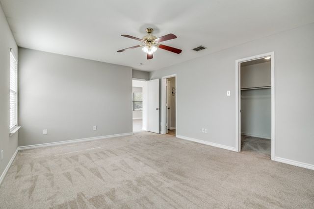 2429 N Emerald Lane, Mckinney, TX 75071