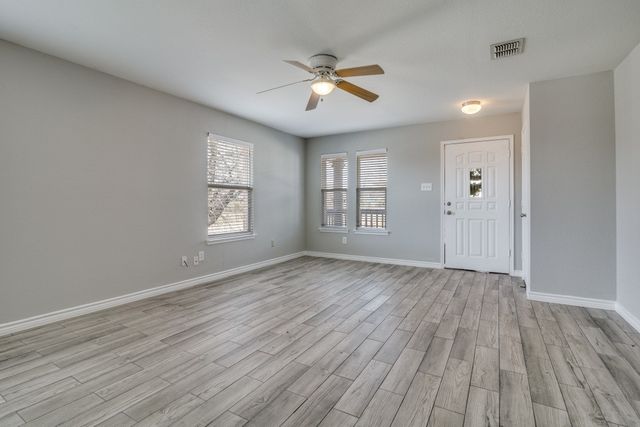 2429 N Emerald Lane, Mckinney, TX 75071