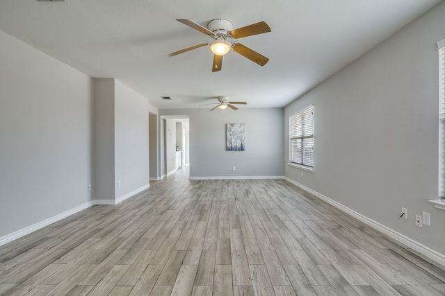 2429 N Emerald Lane, Mckinney, TX 75071