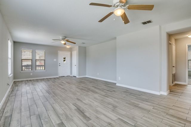 2429 N Emerald Lane, Mckinney, TX 75071