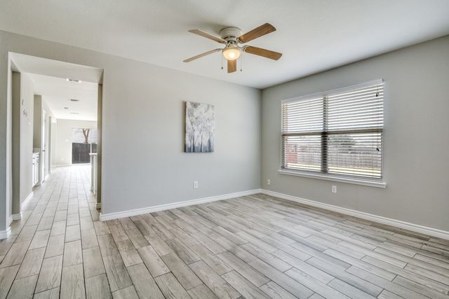 2429 N Emerald Lane, Mckinney, TX 75071