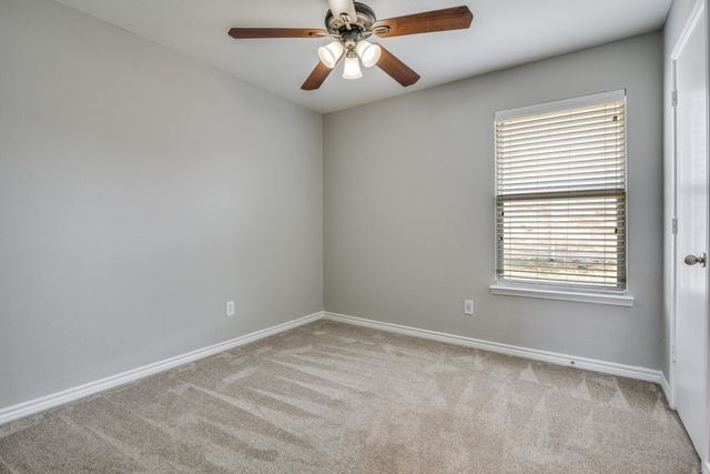 2429 N Emerald Lane, Mckinney, TX 75071