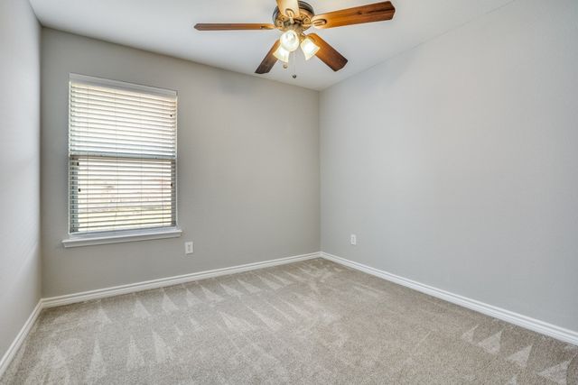 2429 N Emerald Lane, Mckinney, TX 75071