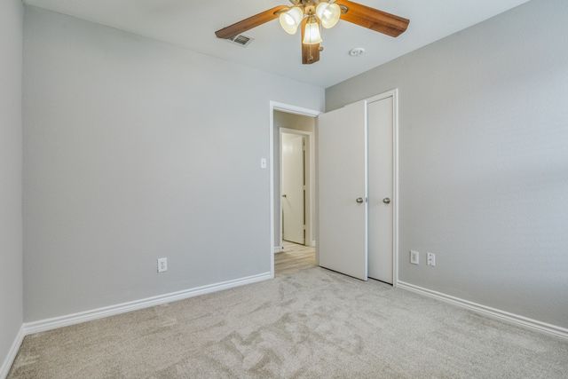 2429 N Emerald Lane, Mckinney, TX 75071