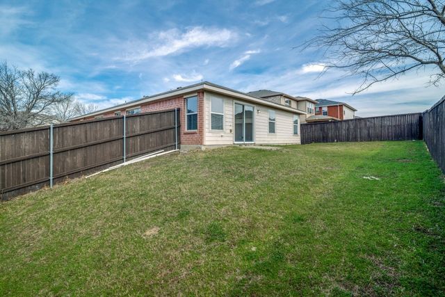 2429 N Emerald Lane, Mckinney, TX 75071