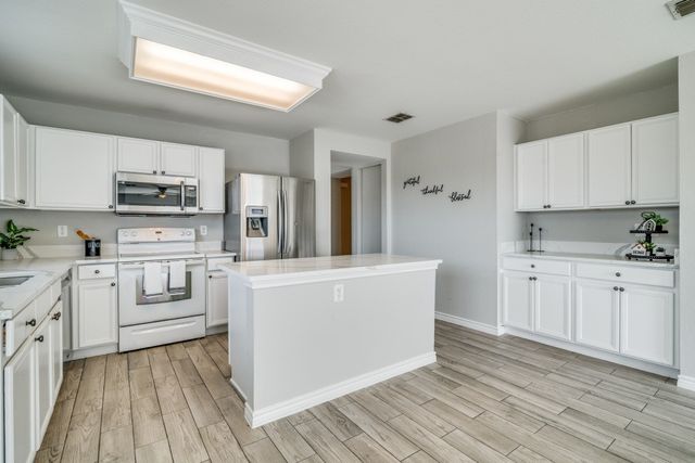 2429 N Emerald Lane, Mckinney, TX 75071