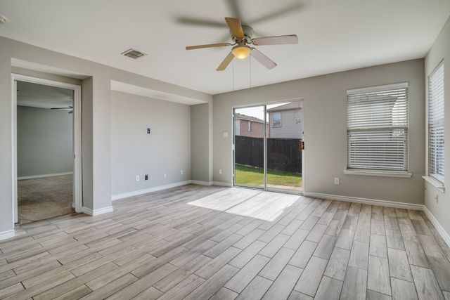 2429 N Emerald Lane, Mckinney, TX 75071