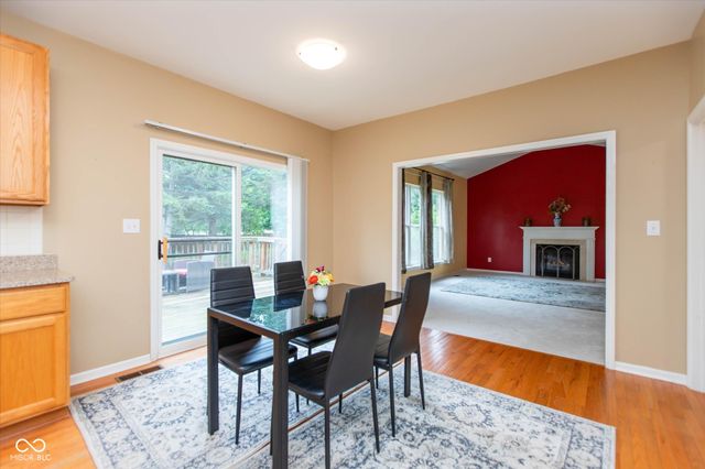 13888 Dearborn Circle, Fishers, IN 46038