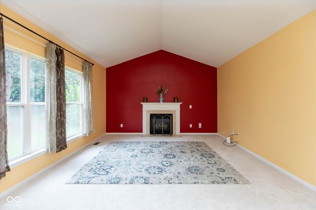 13888 Dearborn Circle, Fishers, IN 46038