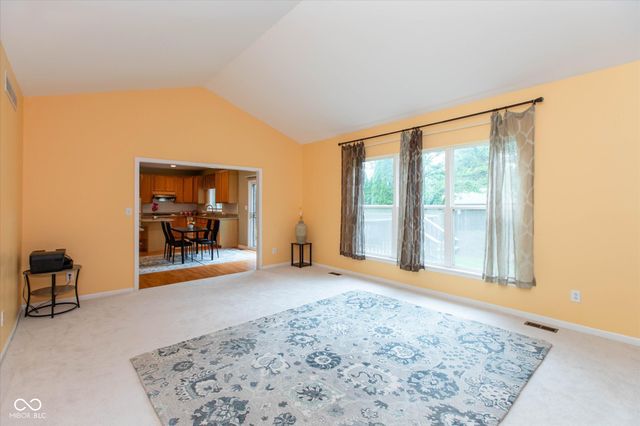 13888 Dearborn Circle, Fishers, IN 46038