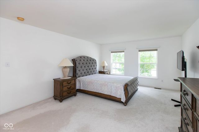 13888 Dearborn Circle, Fishers, IN 46038