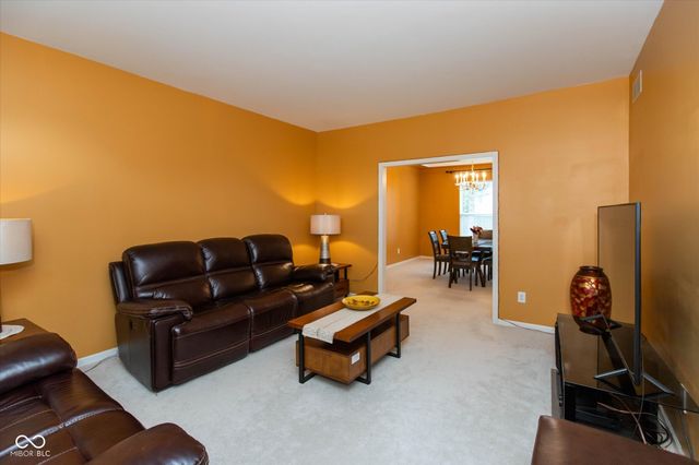 13888 Dearborn Circle, Fishers, IN 46038