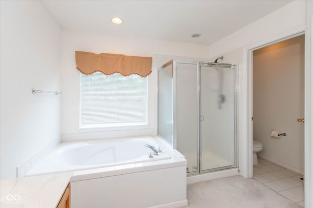 13888 Dearborn Circle, Fishers, IN 46038
