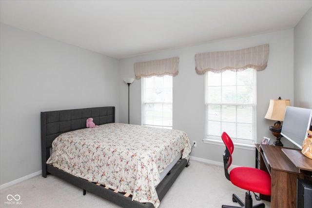 13888 Dearborn Circle, Fishers, IN 46038