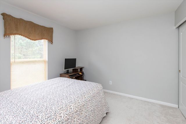 13888 Dearborn Circle, Fishers, IN 46038