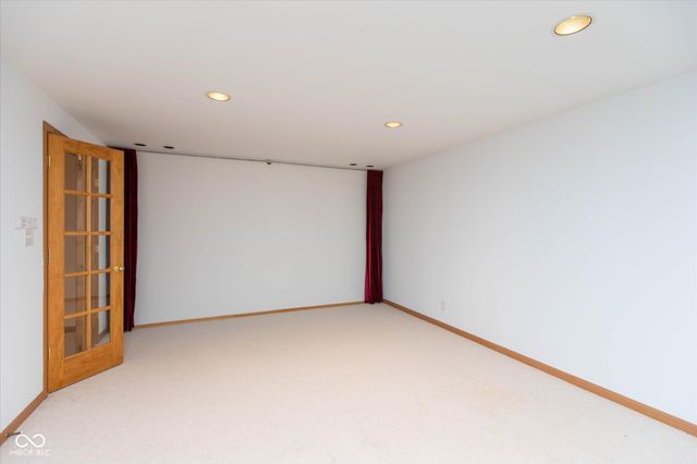 13888 Dearborn Circle, Fishers, IN 46038