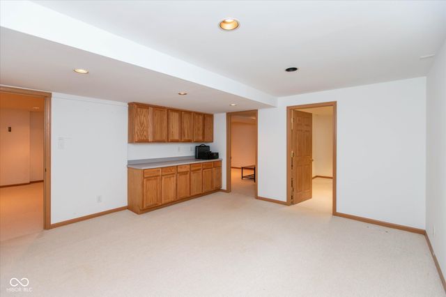 13888 Dearborn Circle, Fishers, IN 46038