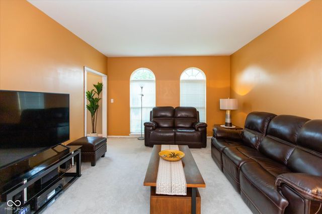 13888 Dearborn Circle, Fishers, IN 46038