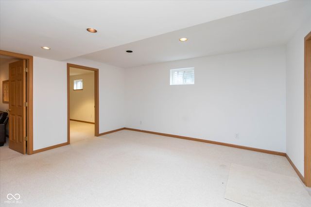 13888 Dearborn Circle, Fishers, IN 46038