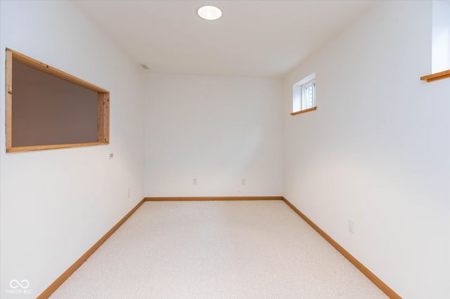 13888 Dearborn Circle, Fishers, IN 46038
