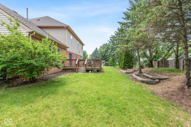 13888 Dearborn Circle, Fishers, IN 46038