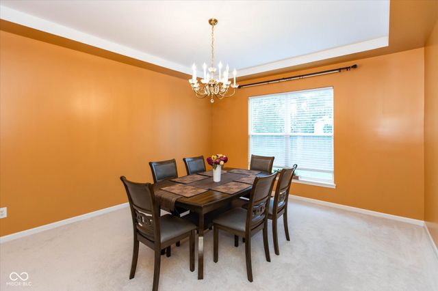 13888 Dearborn Circle, Fishers, IN 46038