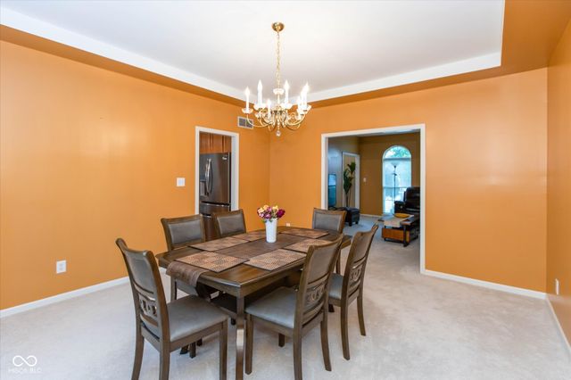 13888 Dearborn Circle, Fishers, IN 46038