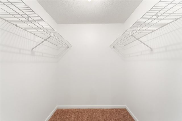 30 Argyle Avenue 112, East Providence, RI 02915