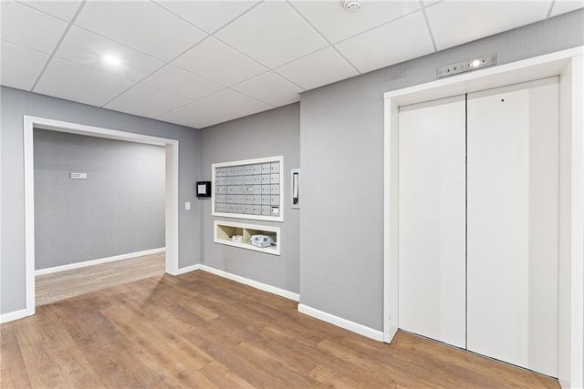 30 Argyle Avenue 112, East Providence, RI 02915