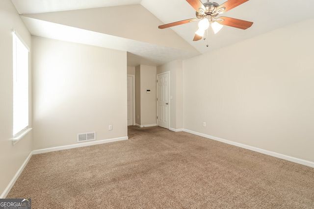 2669 Lake Park Bend, Acworth, GA 30101