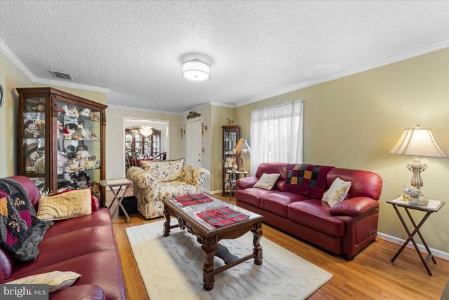 14917-A COMPTON RD, Centreville, VA 20121