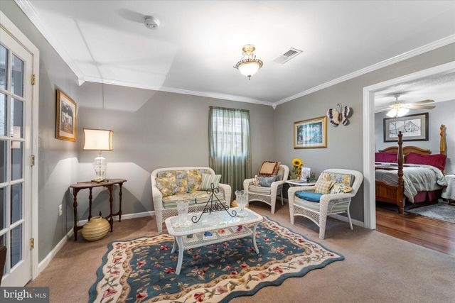 14917-A COMPTON RD, Centreville, VA 20121