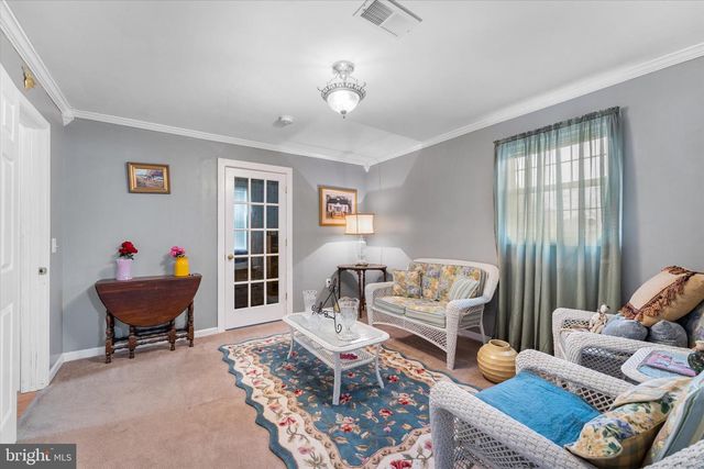 14917-A COMPTON RD, Centreville, VA 20121