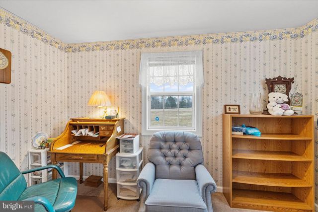 14917-A COMPTON RD, Centreville, VA 20121