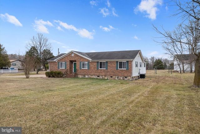 14917-A COMPTON RD, Centreville, VA 20121