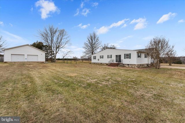 14917-A COMPTON RD, Centreville, VA 20121