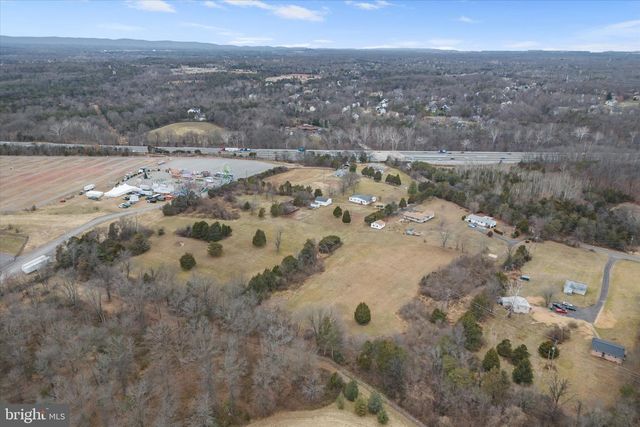 14917-A COMPTON RD, Centreville, VA 20121