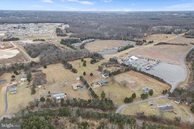 14917-A COMPTON RD, Centreville, VA 20121