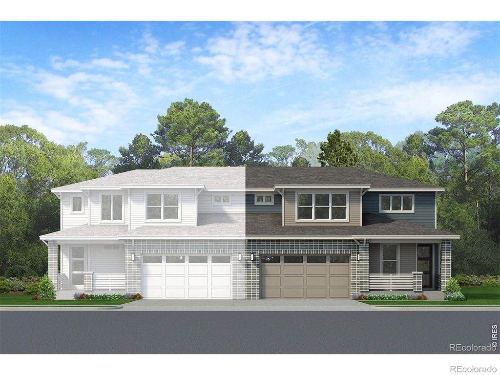 6807 Utica Circle, Firestone, CO 80504