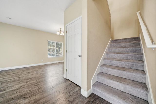 3479 Hanley Dr, Valley Springs, CA 95252