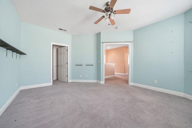 3479 Hanley Dr, Valley Springs, CA 95252